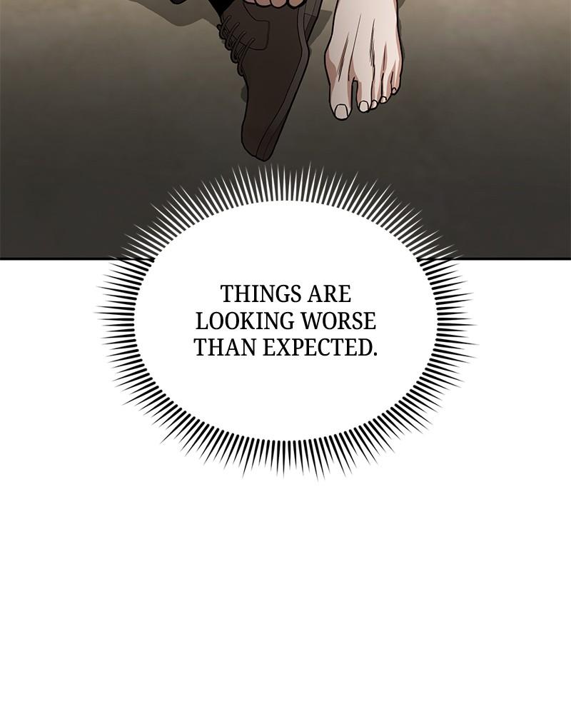 The Perfect Hybrid Chap 80 - Next Chap 81