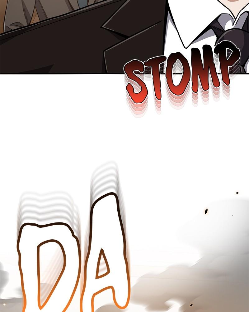 The Perfect Hybrid Chap 80 - Next Chap 81