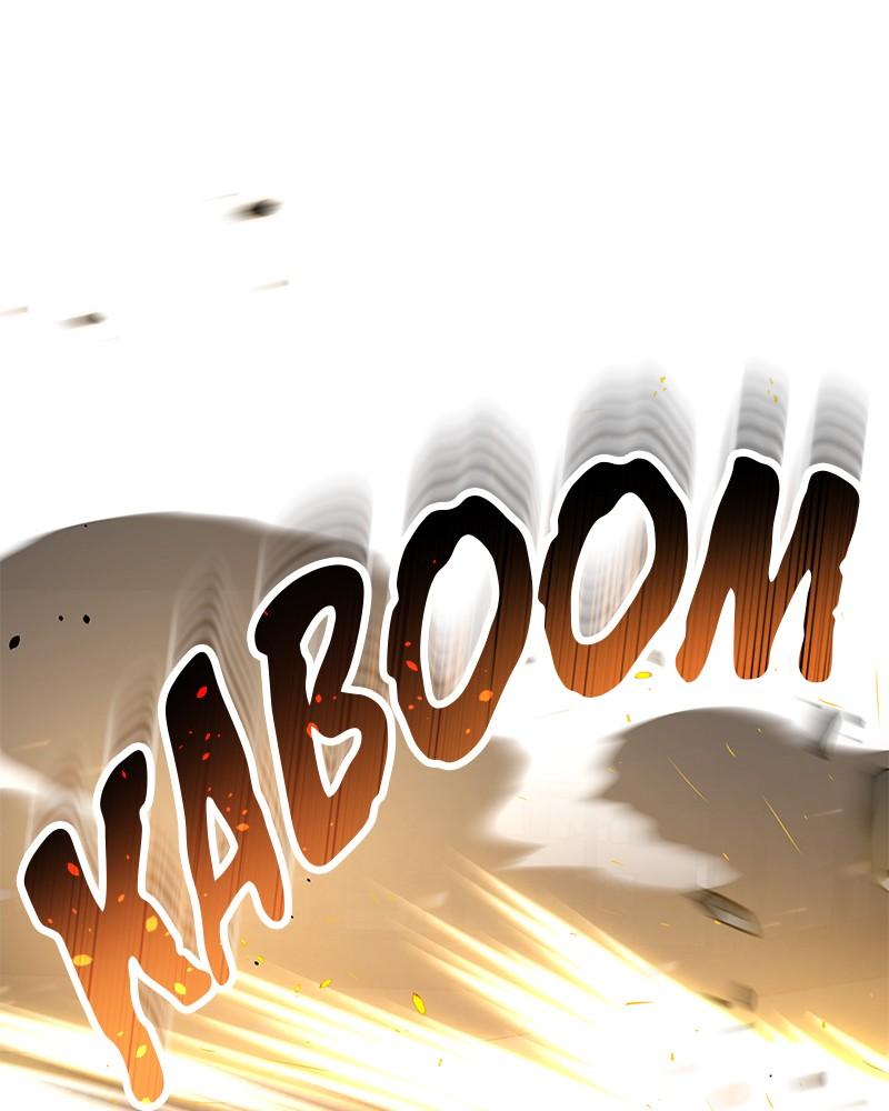 The Perfect Hybrid Chap 80 - Next Chap 81