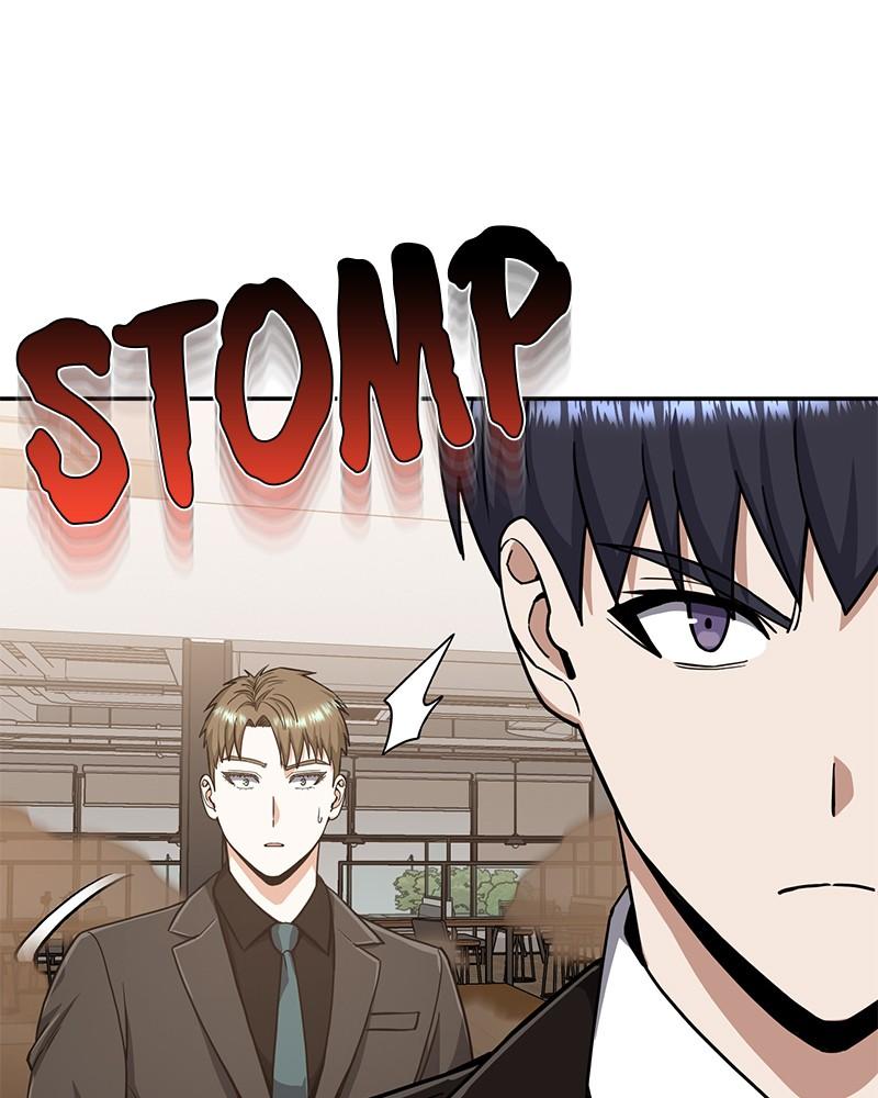 The Perfect Hybrid Chap 80 - Next Chap 81