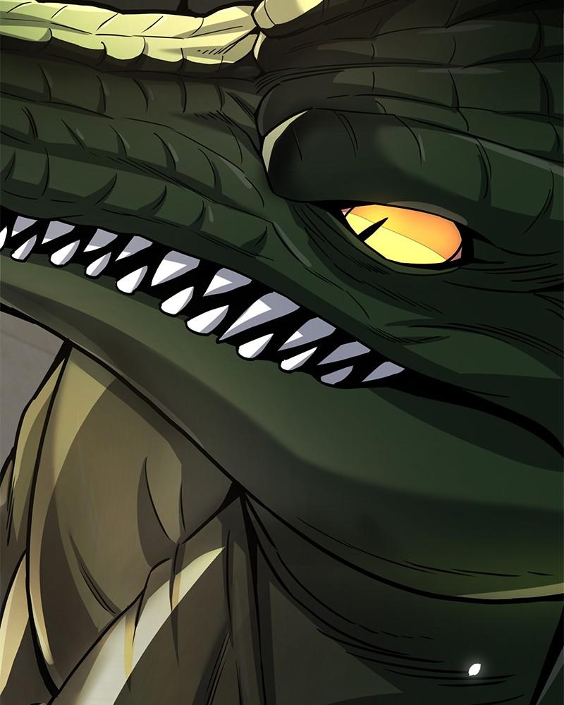 The Perfect Hybrid Chap 80 - Next Chap 81
