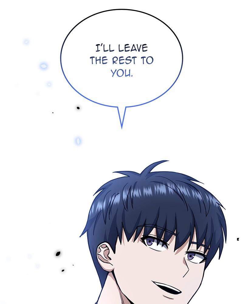 The Perfect Hybrid Chap 80 - Next Chap 81