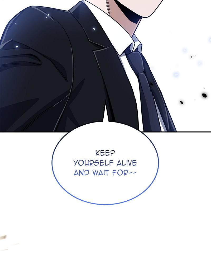 The Perfect Hybrid Chap 80 - Next Chap 81