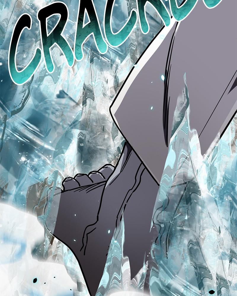The Perfect Hybrid Chap 80 - Next Chap 81