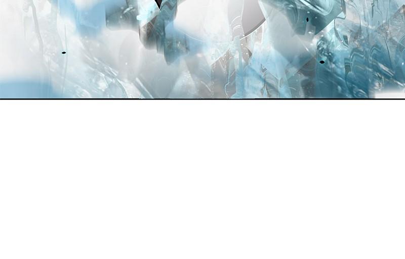 The Perfect Hybrid Chap 80 - Next Chap 81