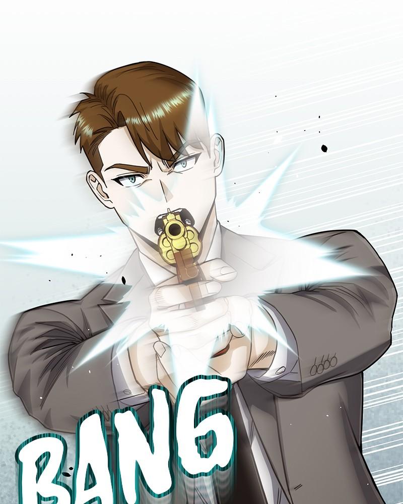 The Perfect Hybrid Chap 80 - Next Chap 81
