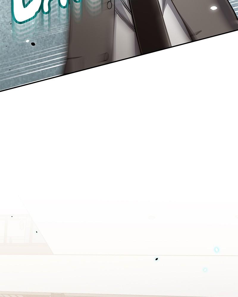 The Perfect Hybrid Chap 80 - Next Chap 81