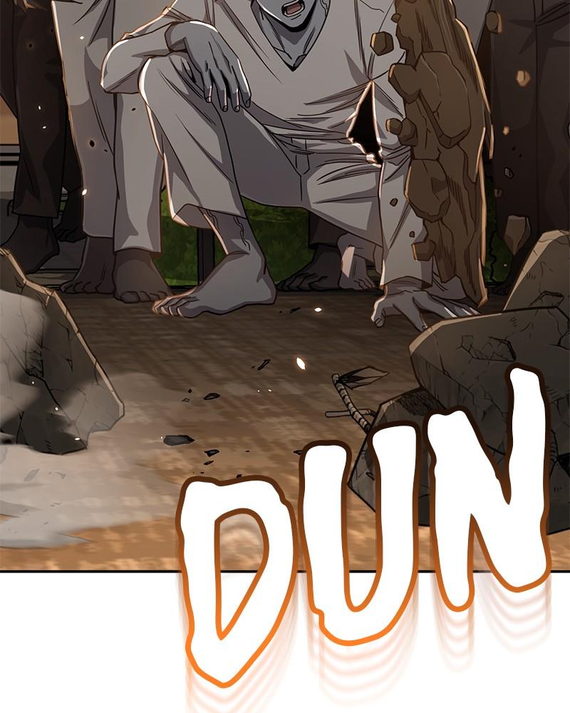 The Perfect Hybrid Chap 80 - Next Chap 81
