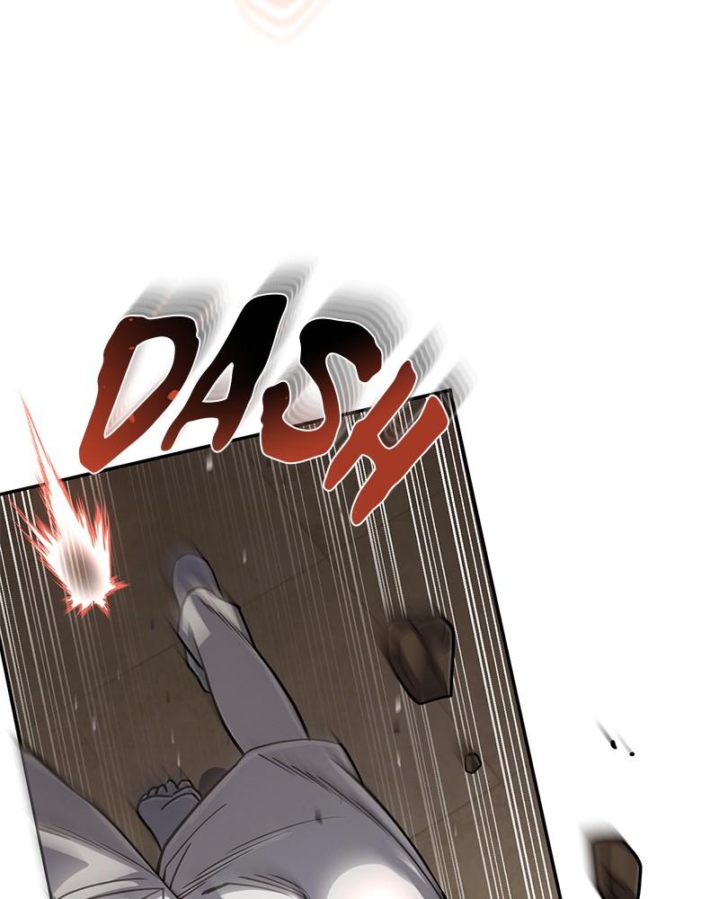The Perfect Hybrid Chap 80 - Next Chap 81