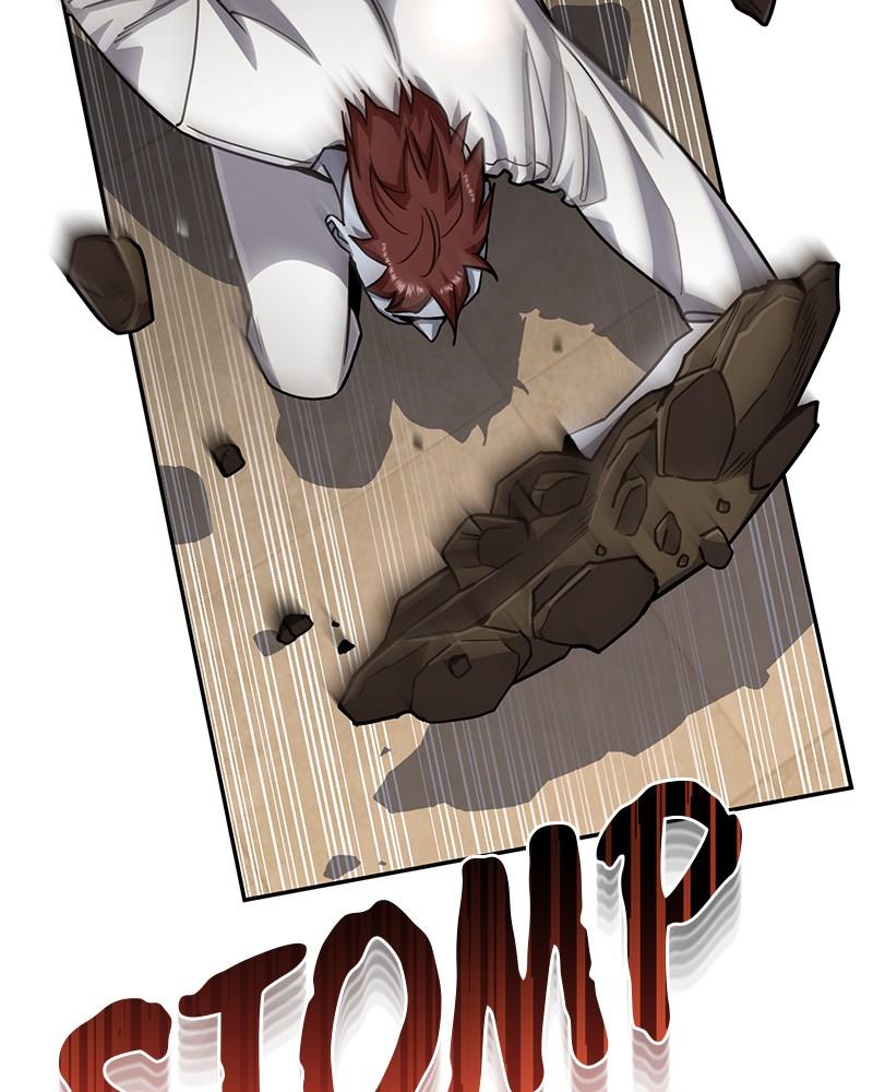 The Perfect Hybrid Chap 80 - Next Chap 81