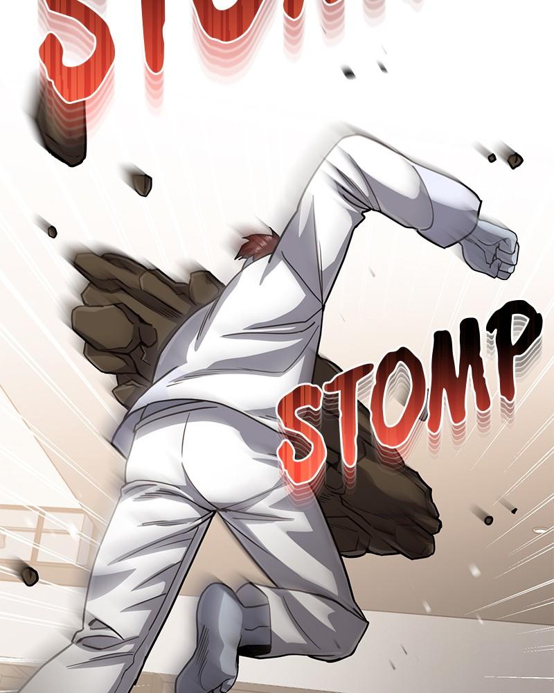 The Perfect Hybrid Chap 80 - Next Chap 81