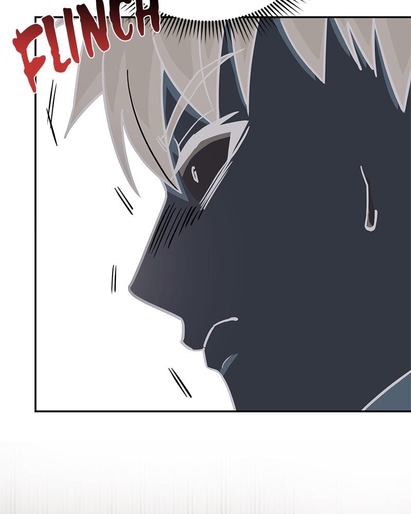 The Perfect Hybrid Chap 80 - Next Chap 81