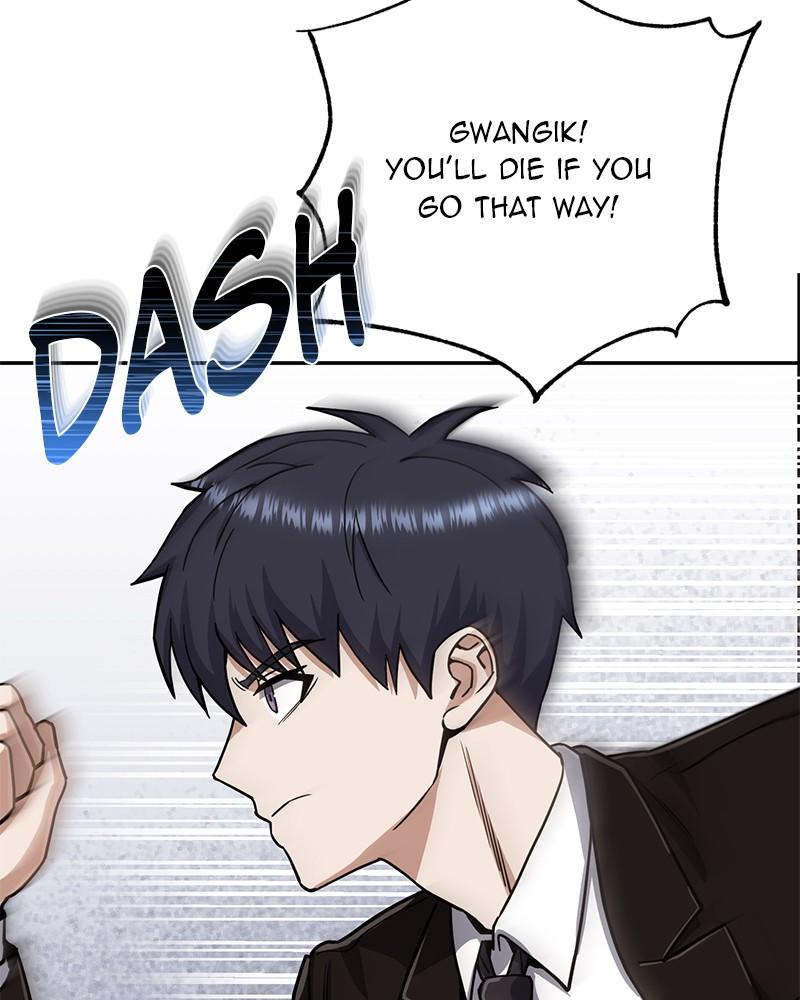 The Perfect Hybrid Chap 80 - Next Chap 81