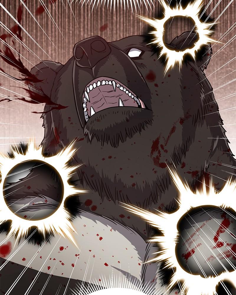 The Perfect Hybrid Chap 80 - Next Chap 81