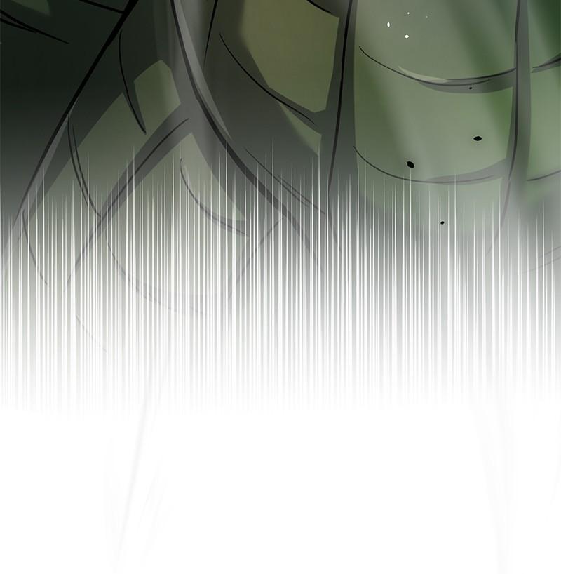 The Perfect Hybrid Chap 80 - Next Chap 81