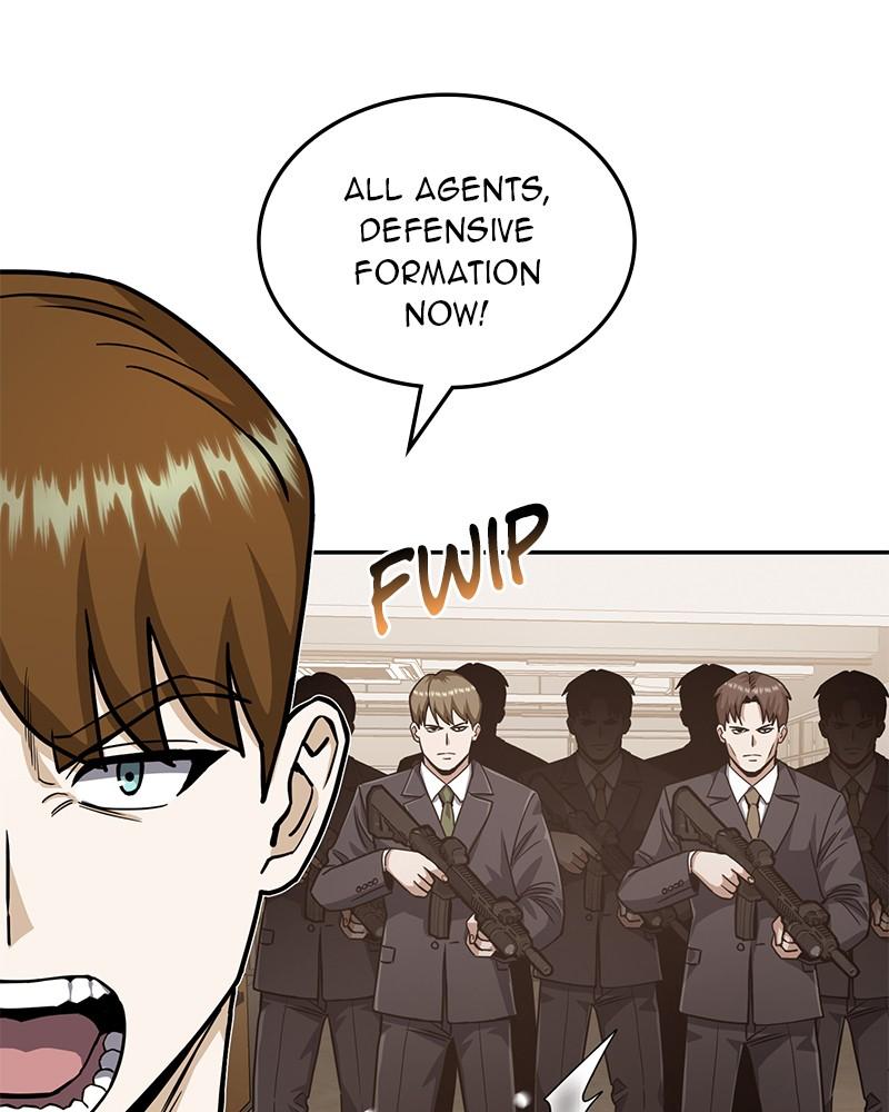 The Perfect Hybrid Chap 80 - Next Chap 81