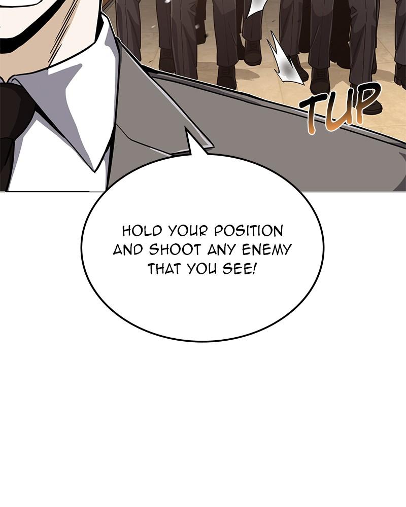 The Perfect Hybrid Chap 80 - Next Chap 81