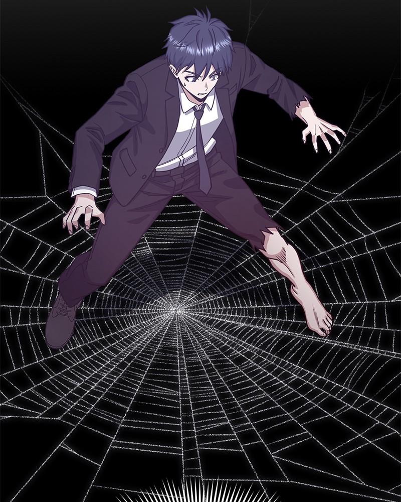 The Perfect Hybrid Chap 80 - Next Chap 81