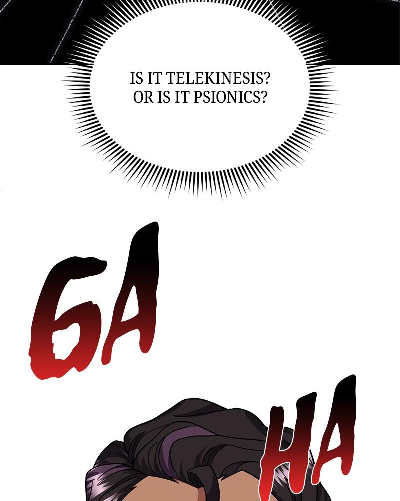 The Perfect Hybrid Chap 80 - Next Chap 81