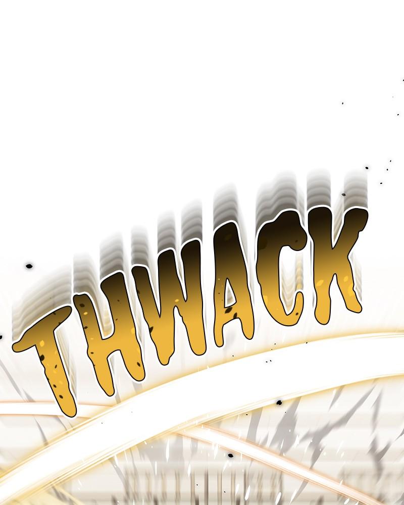 The Perfect Hybrid Chap 80 - Next Chap 81