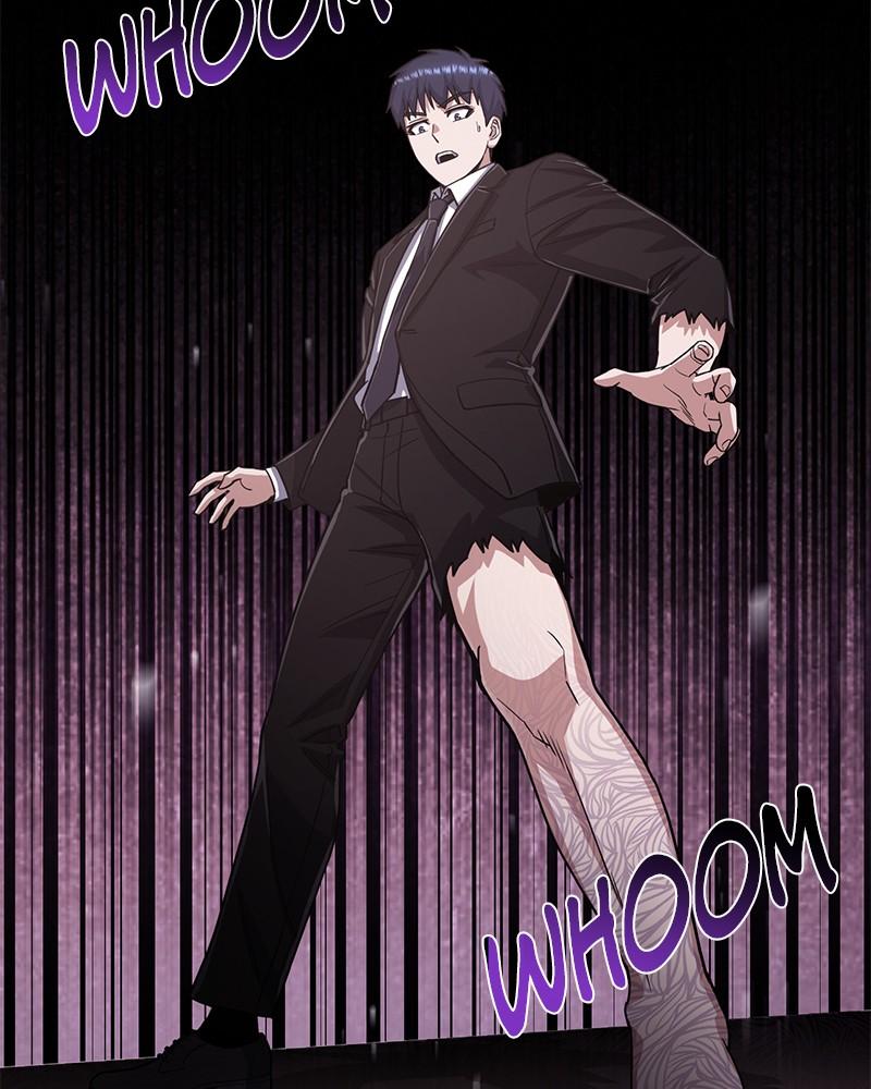 The Perfect Hybrid Chap 80 - Next Chap 81