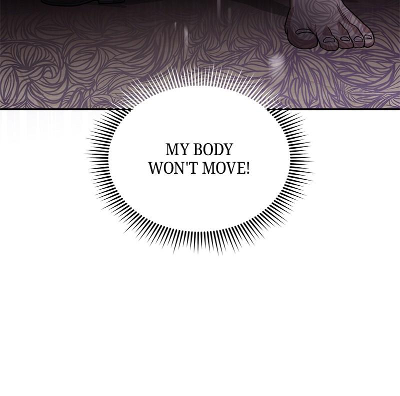 The Perfect Hybrid Chap 80 - Next Chap 81
