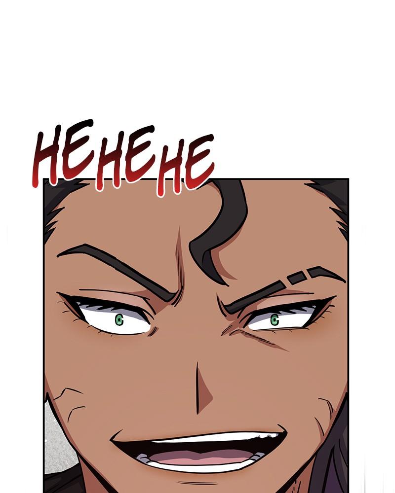The Perfect Hybrid Chap 80 - Next Chap 81