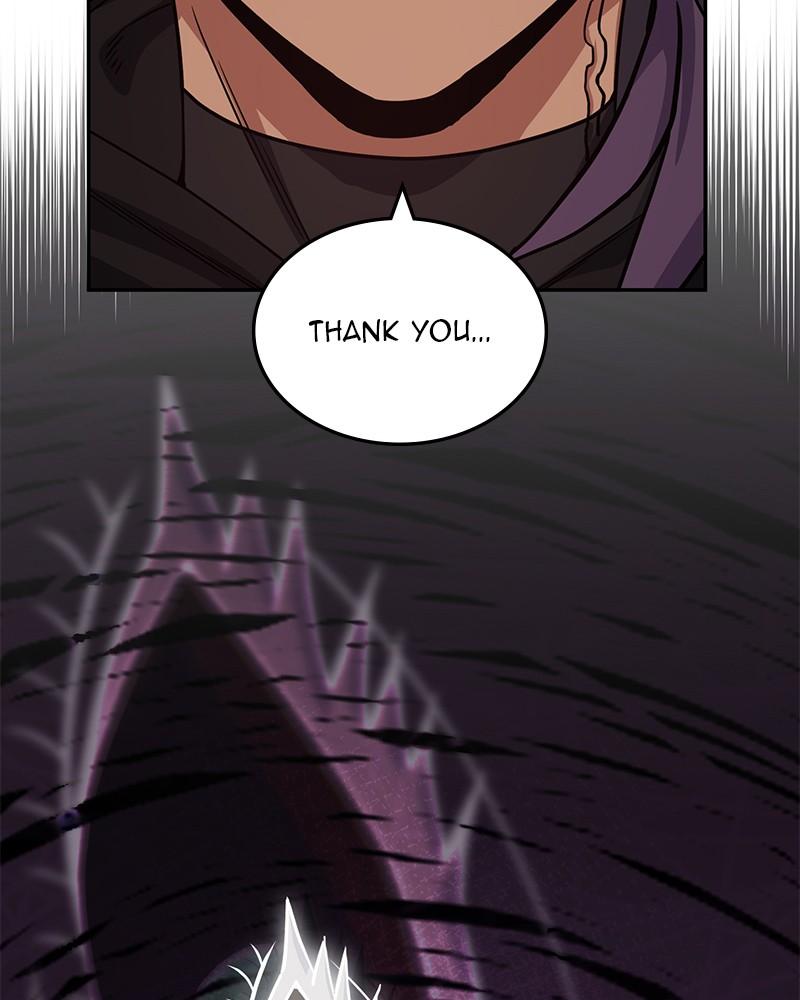 The Perfect Hybrid Chap 80 - Next Chap 81