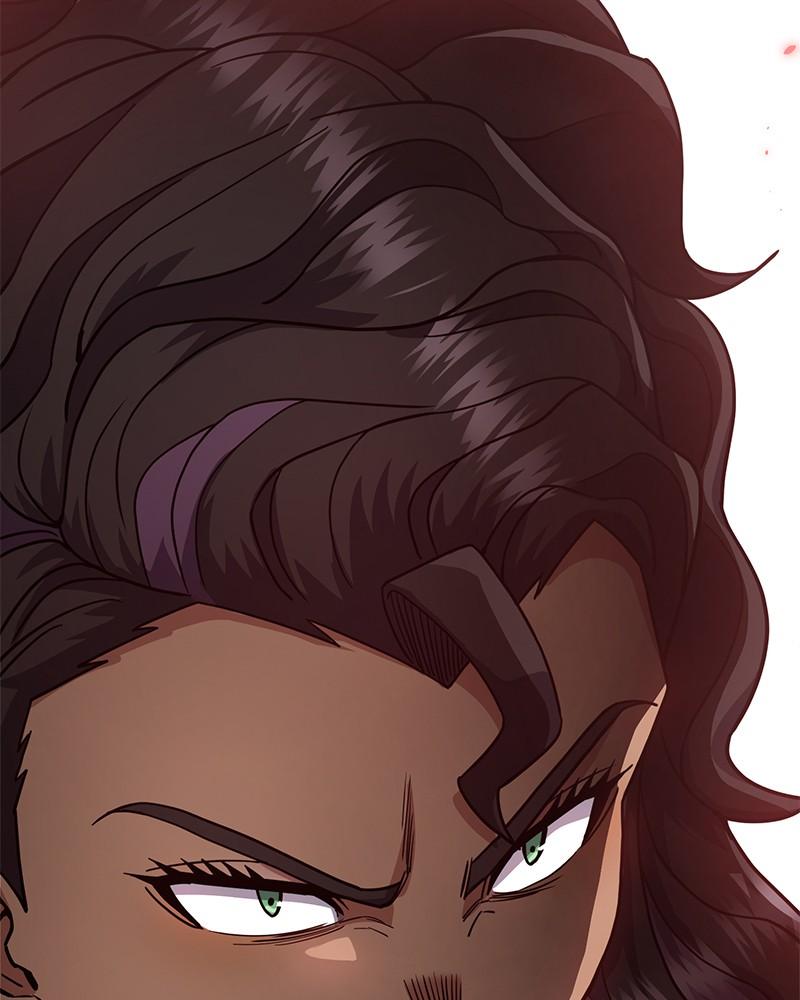 The Perfect Hybrid Chap 80 - Next Chap 81