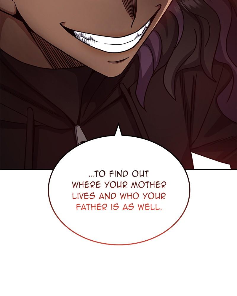 The Perfect Hybrid Chap 80 - Next Chap 81