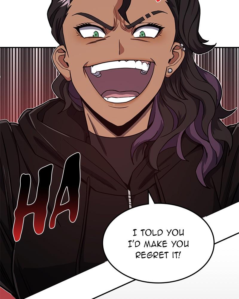 The Perfect Hybrid Chap 80 - Next Chap 81