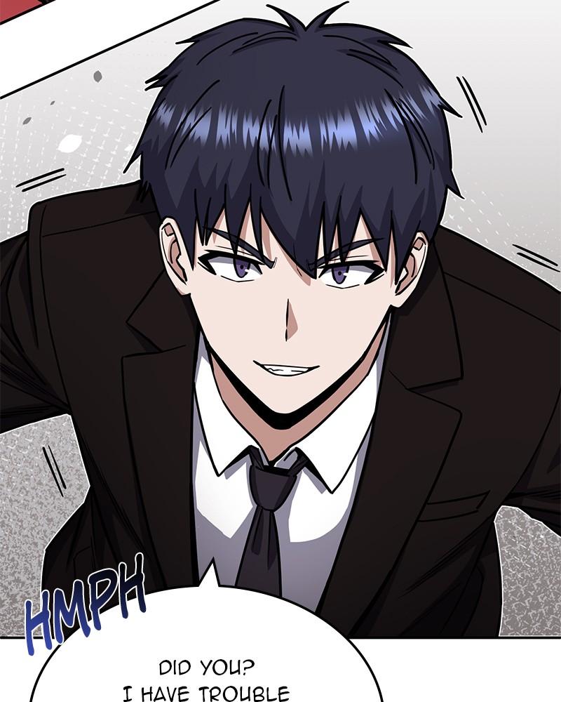 The Perfect Hybrid Chap 80 - Next Chap 81
