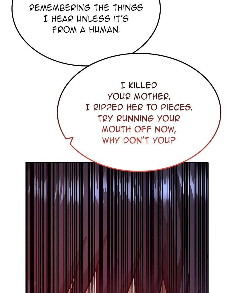 The Perfect Hybrid Chap 80 - Next Chap 81