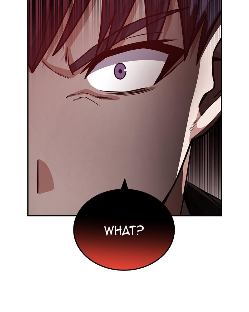 The Perfect Hybrid Chap 80 - Next Chap 81