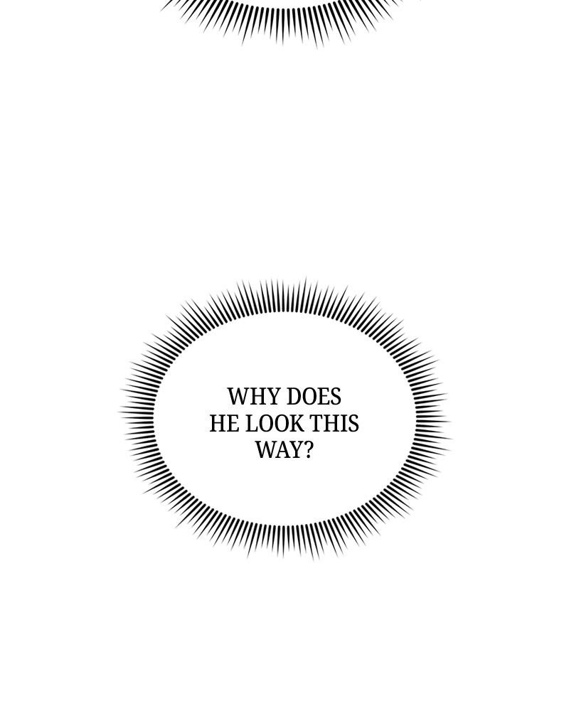 The Perfect Hybrid Chap 81 - Next Chap 82