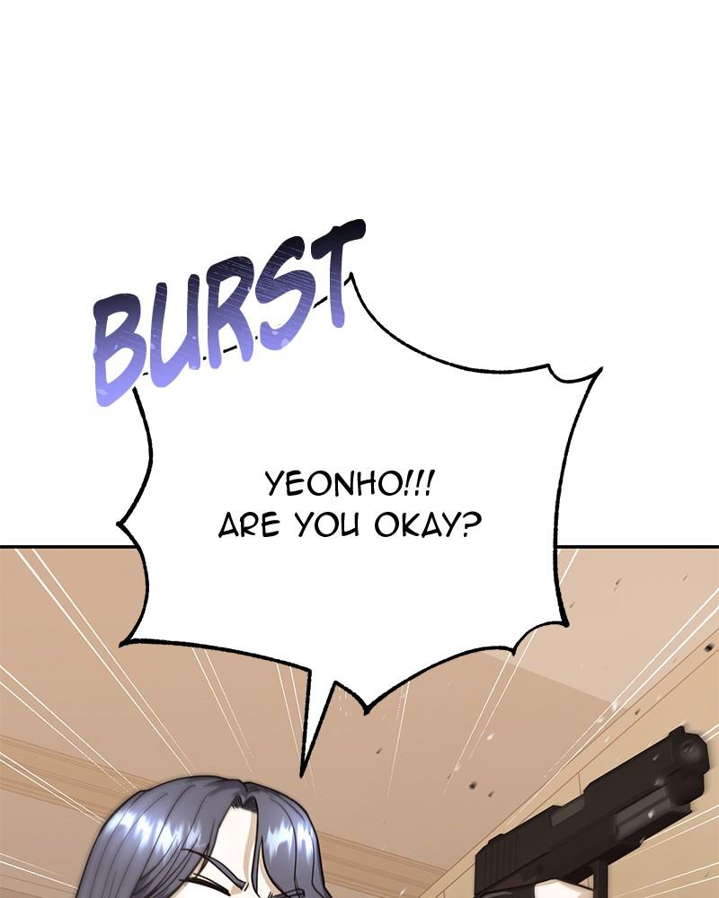 The Perfect Hybrid Chap 81 - Next Chap 82