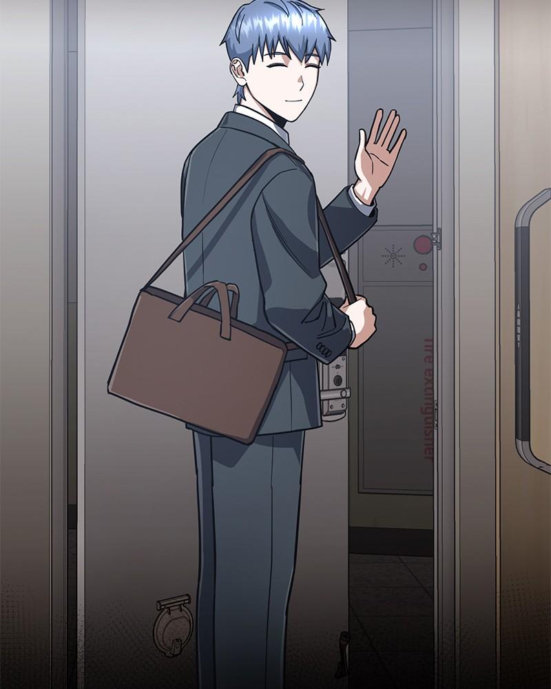 The Perfect Hybrid Chap 81 - Next Chap 82