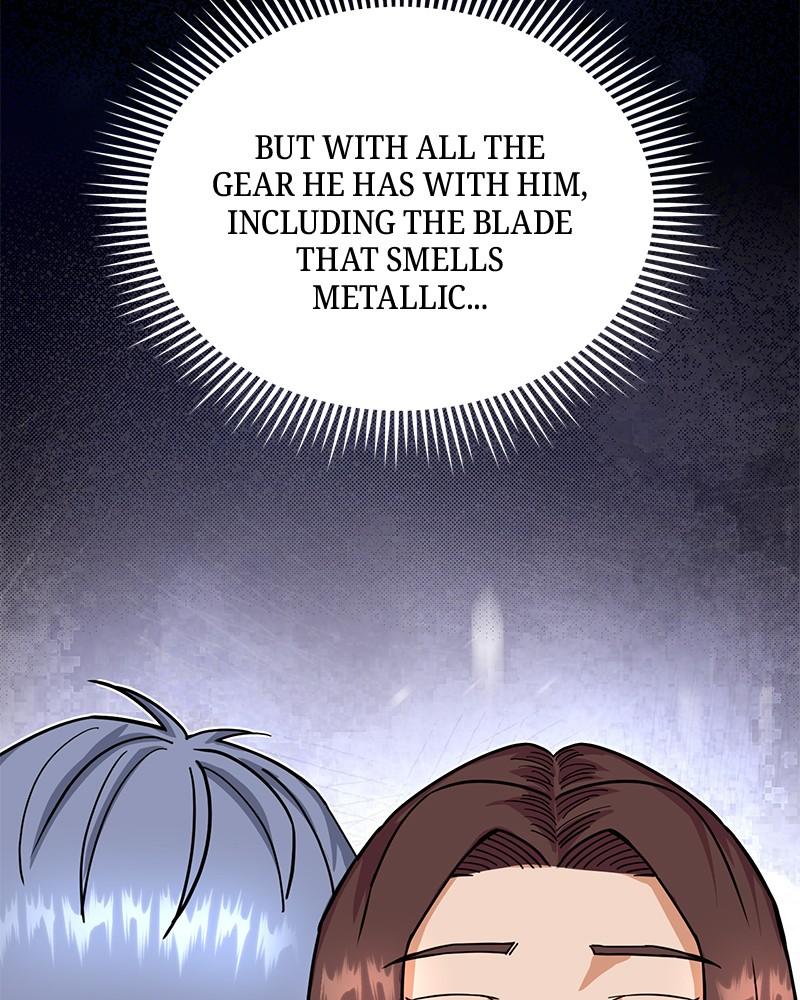 The Perfect Hybrid Chap 81 - Next Chap 82
