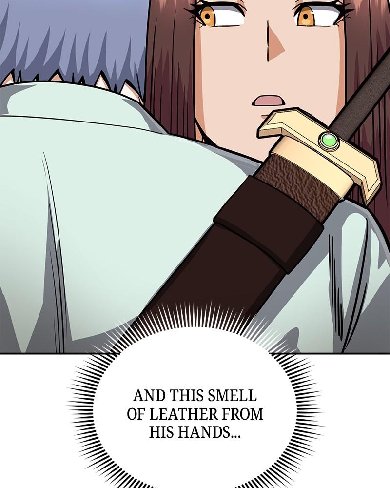 The Perfect Hybrid Chap 81 - Next Chap 82