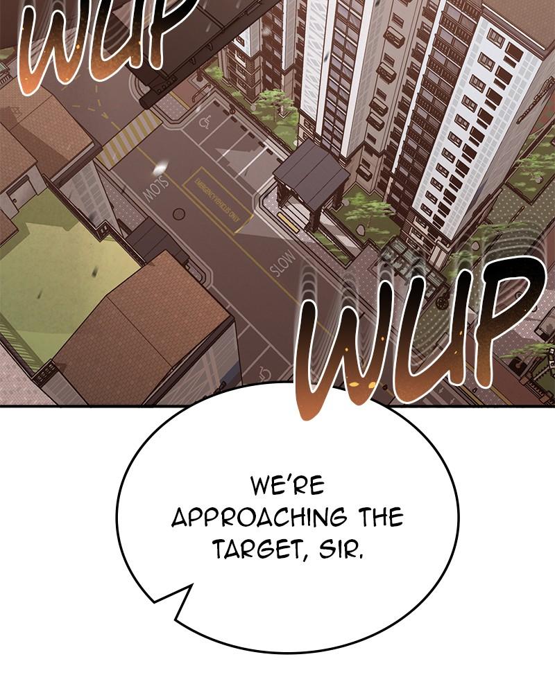 The Perfect Hybrid Chap 81 - Next Chap 82