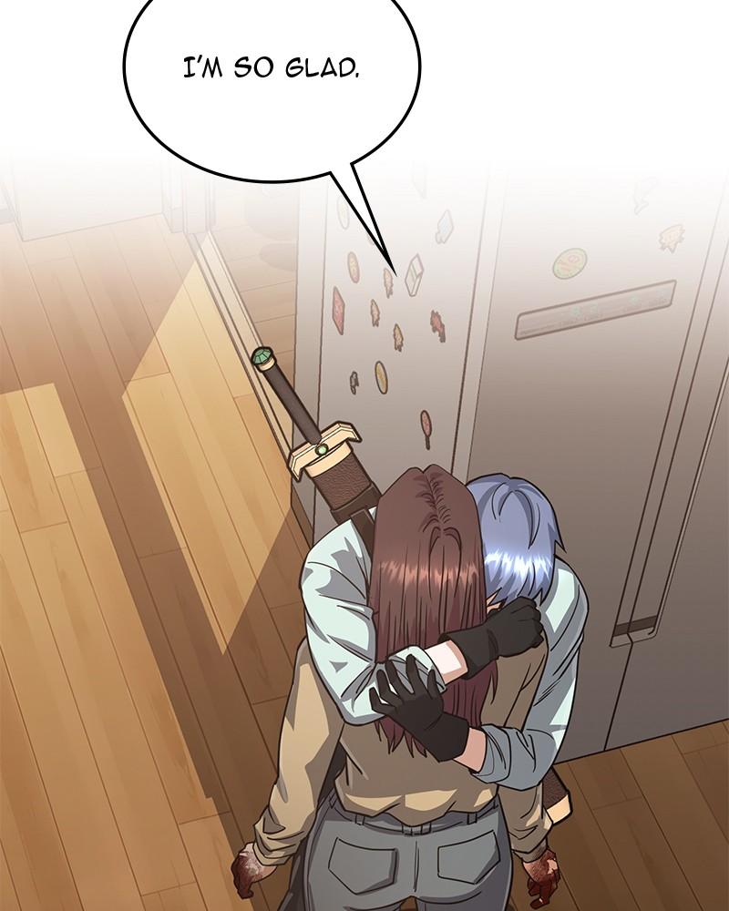 The Perfect Hybrid Chap 81 - Next Chap 82