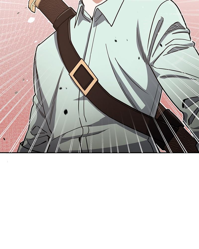 The Perfect Hybrid Chap 81 - Next Chap 82