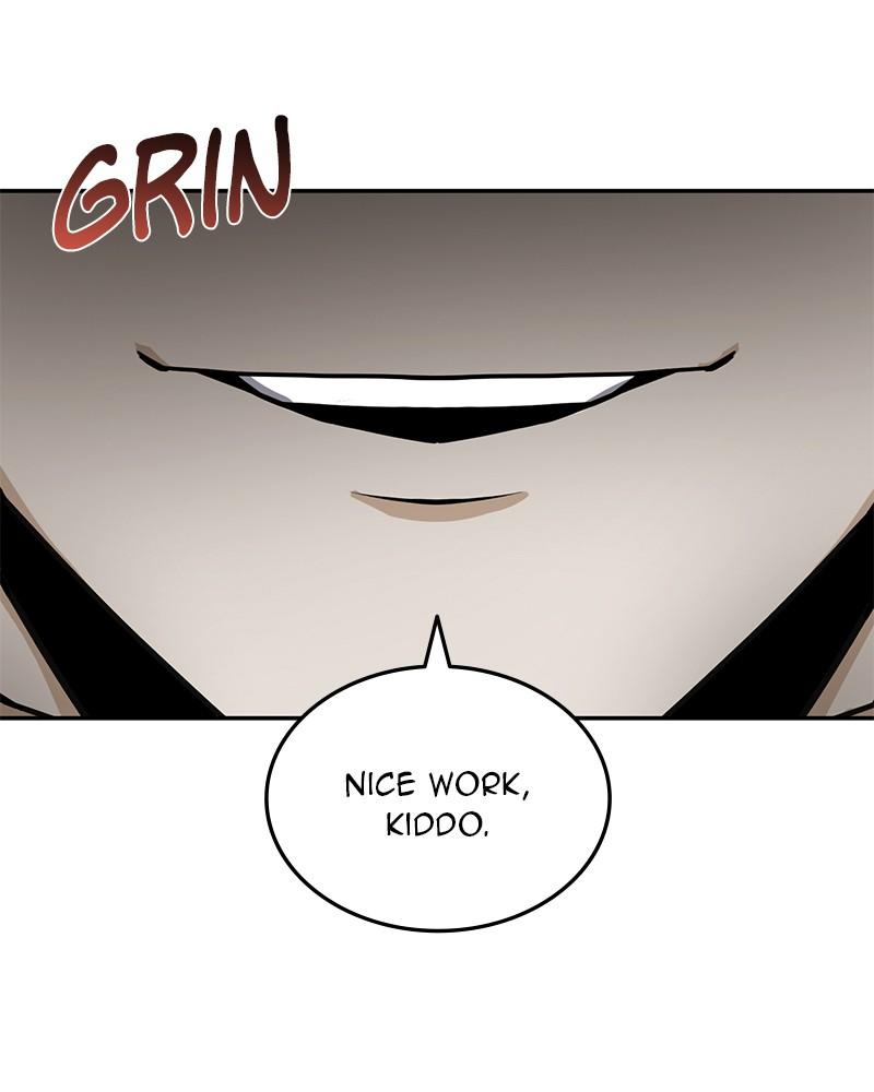 The Perfect Hybrid Chap 81 - Next Chap 82