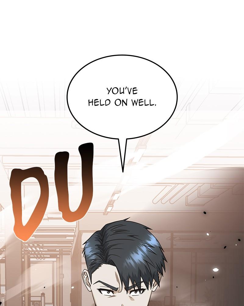 The Perfect Hybrid Chap 81 - Next Chap 82