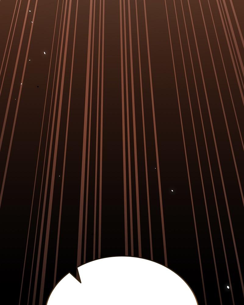 The Perfect Hybrid Chap 81 - Next Chap 82