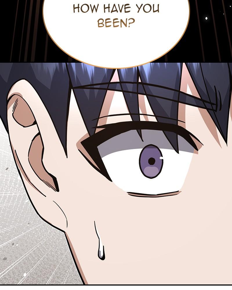 The Perfect Hybrid Chap 81 - Next Chap 82