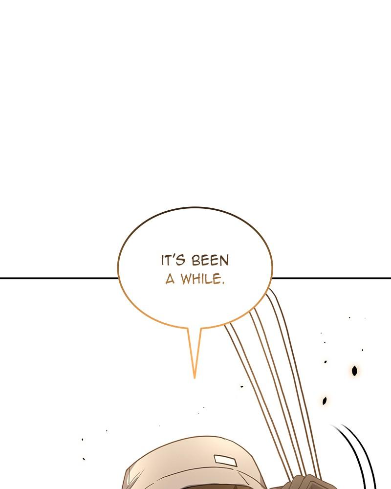 The Perfect Hybrid Chap 81 - Next Chap 82