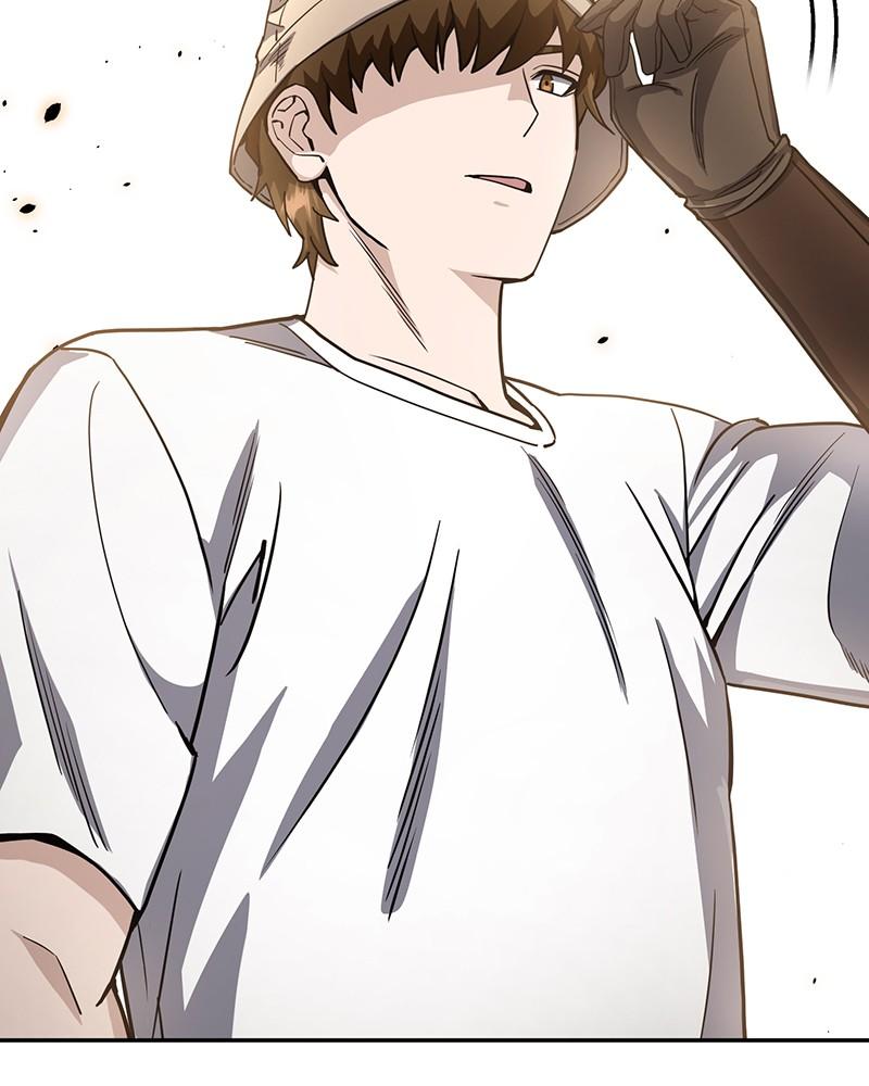The Perfect Hybrid Chap 81 - Next Chap 82