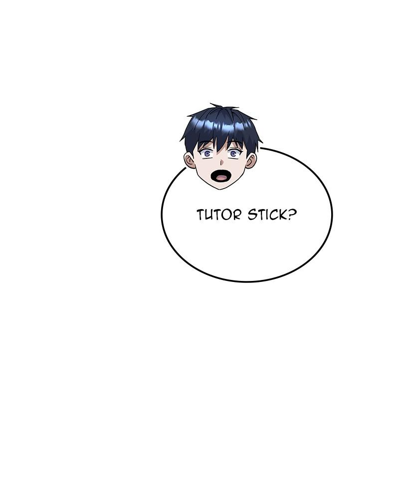 The Perfect Hybrid Chap 81 - Next Chap 82