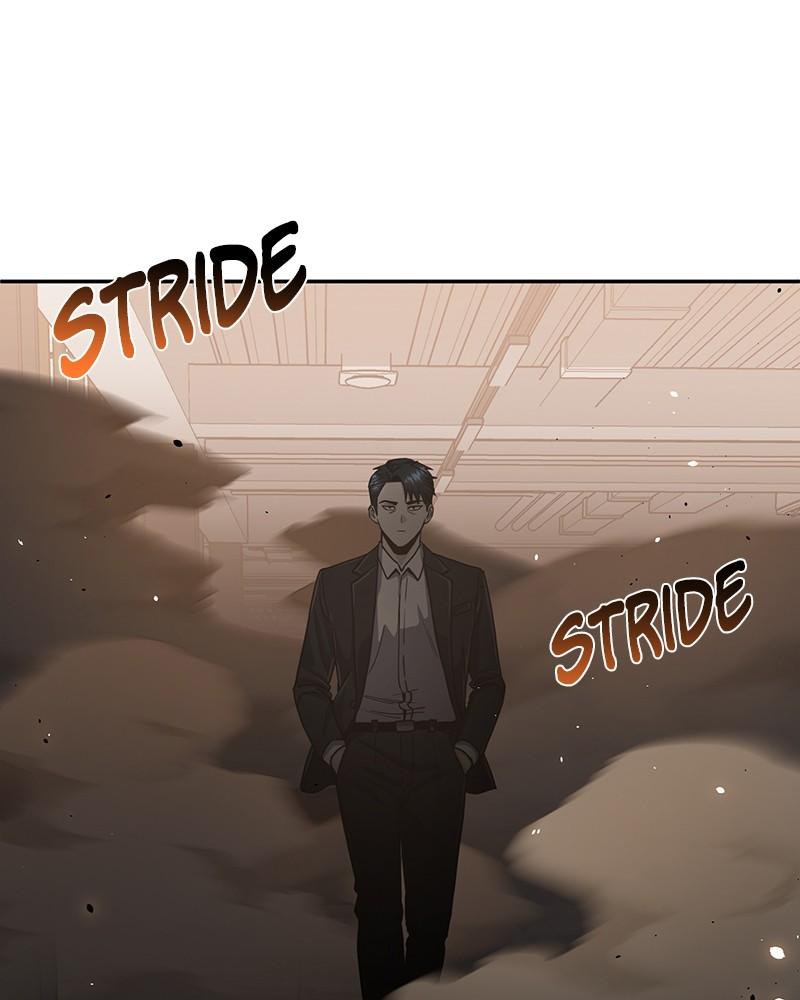 The Perfect Hybrid Chap 81 - Next Chap 82